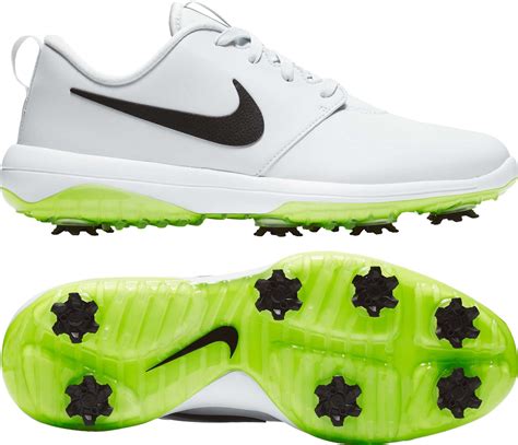 Nike Free Golf Men's Golf Shoes. Nike.com